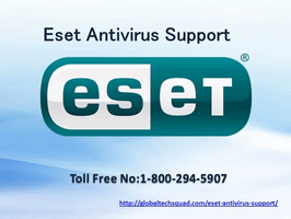 AnnaCallas eset antivirus support eset support support for eset antivirus GIF
