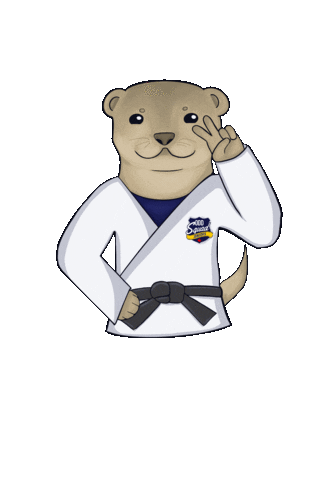 Odd Squad Productions Sticker