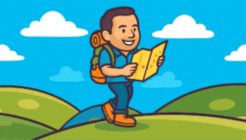 GIF by Braun Turismo