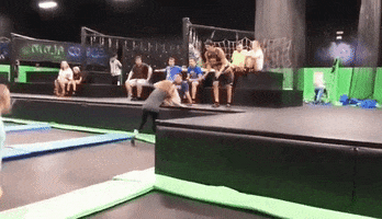 thomassfl  GIF