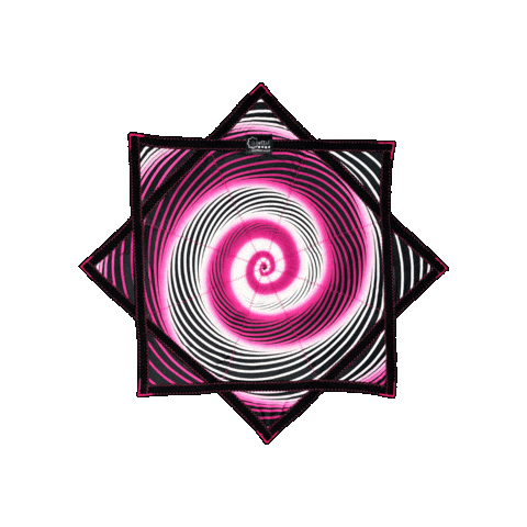 Flow Toys Sticker by spinflowstar