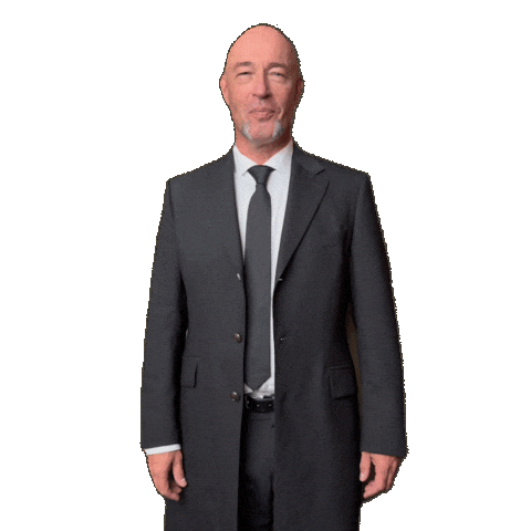 Sticker by Universal Music Deutschland