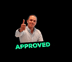 lenusehealth GIF