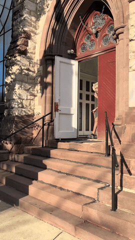 Tumothernews GIF