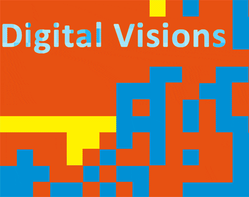 digitalvisions