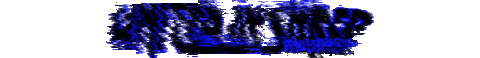 United Glitch Sticker by Reverse Components