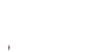 Schrackpeople1 Sticker by Schrack for Students - SfS