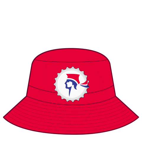 Meskie Granie Sticker by grupazywiec