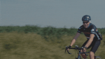 Cyclevoorjehart cycle wielrennen fietsen hartstichting GIF