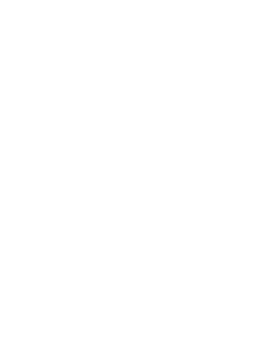 Party Brand Sticker by juventude.gaia