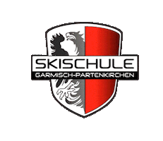 Skischule GAP Sticker