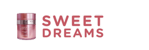 Adonis Beauty Sticker