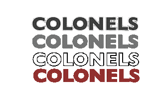 Illustrationsbylauren Sticker