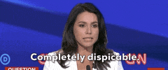 Httpsgphisgz2Vybea GIF by GIPHY News