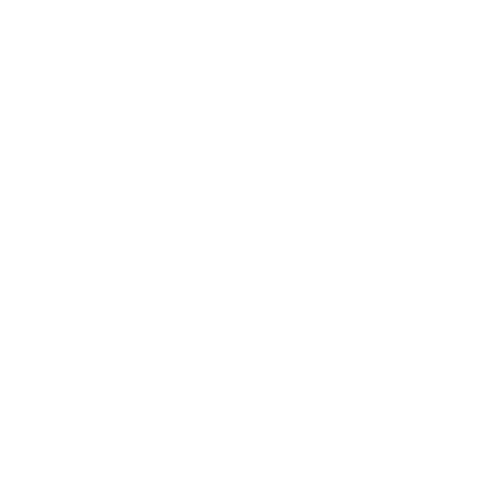 CHARCOAL Sticker