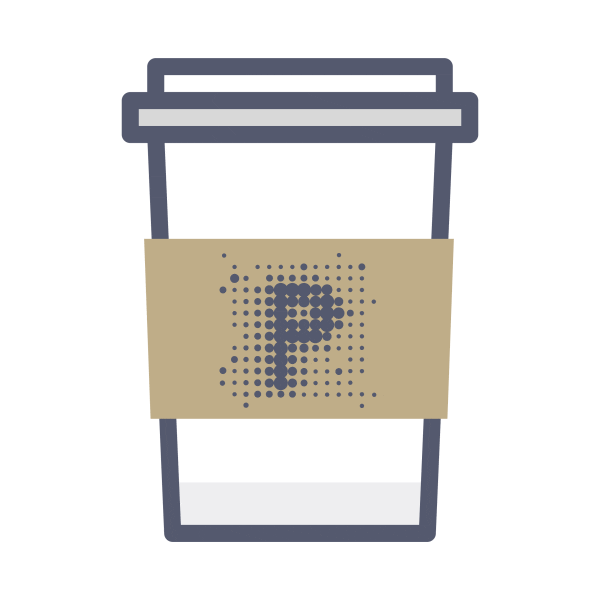 Centro Comercial Lavidaestapasandoaqui Sticker by Plaza Patria