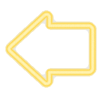 Swipe Up Just Dance Sticker by JENDES