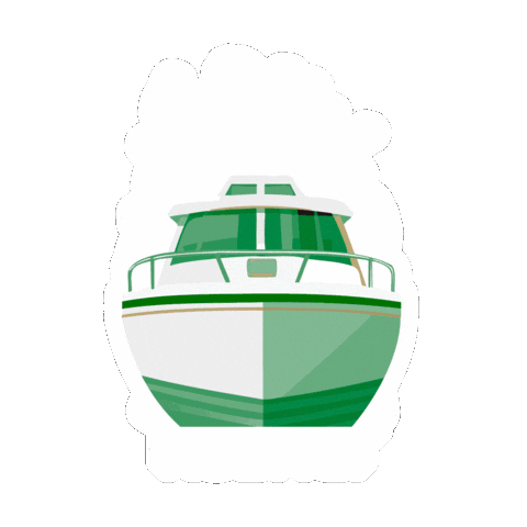 Sarabia Elchecf Sticker by Kosner Climatización