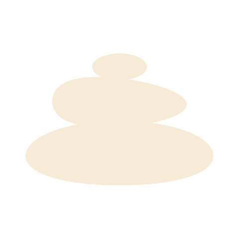 Our House Home Sticker by embia.house