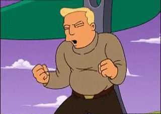 [Image: giphy.gif]