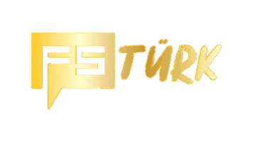 Fs Sticker by fstrtr