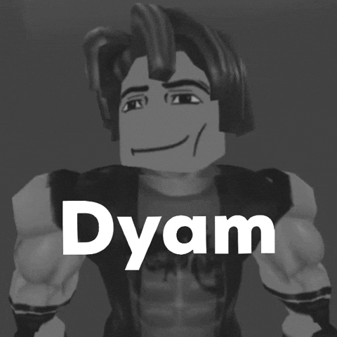 Sigma GIF