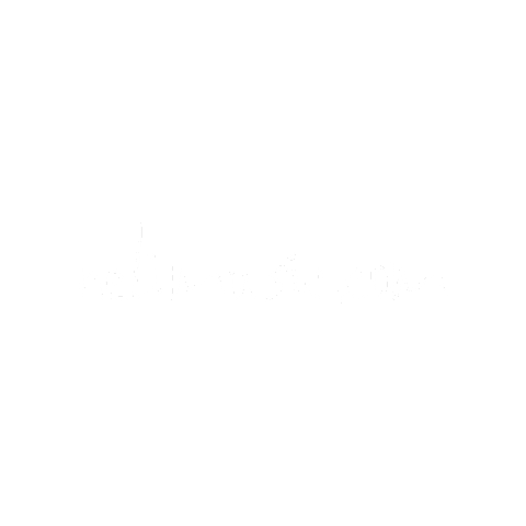 Guitar Musician Sticker by NeliMusic
