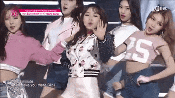 ethnic  GIF