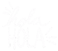 Liliduque Sticker by Pandereta Mx