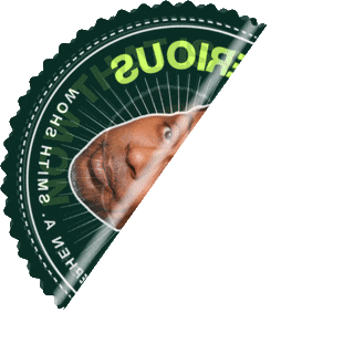 Espn Nfl Sticker by SiriusXM