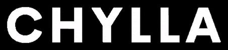 Chylla Clothing GIF