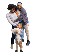 Vegangirlbawse Sticker by Preciously Organic