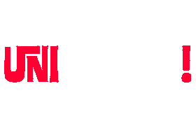 Musica Cocktails Sticker by EraVig