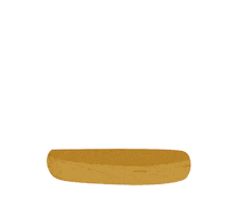 Smokedkt Sticker by Smoked Kitchen and Tap