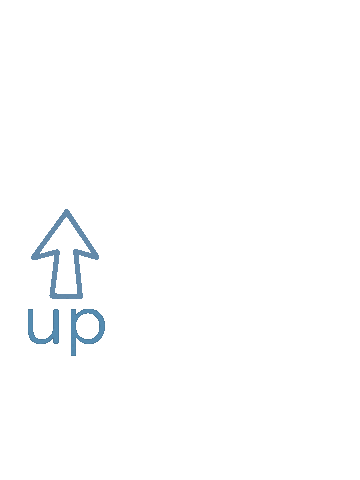 tjuub_upcycling Sticker