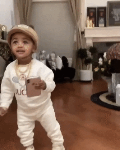 white gucci sweatsuit