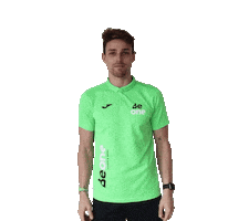 Sport Fitness Sticker by BeOne