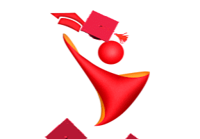 Eusouformando Sticker by Sou Formando Formaturas