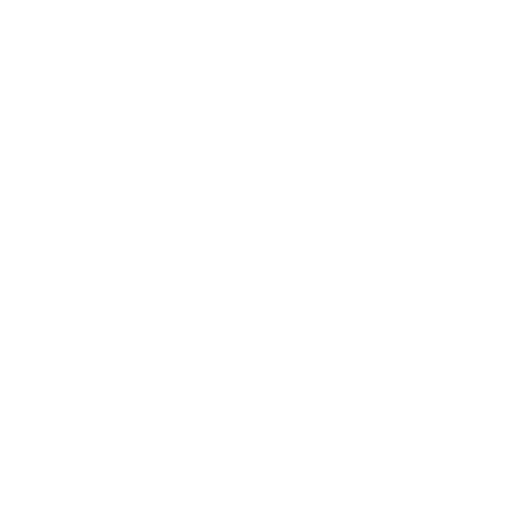 Schulwettbewerb Sticker by echtkuhl