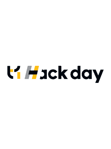 Techonehackday Sticker by TechnologyOne