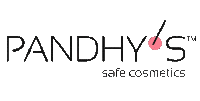 PANDHY'S™ Official Sticker