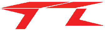 Car Race Sticker by Prospeed Parts