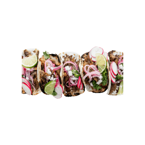 Sticker by Fairway Social