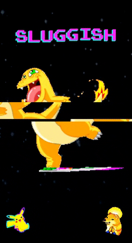 Animated GIF