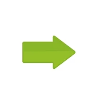 200w.webp?cid=ecf05e47gv6afya9i8su3hcbixwh4yoaauucifvvgnwe97nm&rid=200w.webp&ct=s