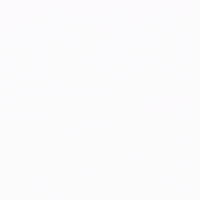 Digital Layers GIF