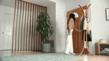 Amazon Pharmacy GIF