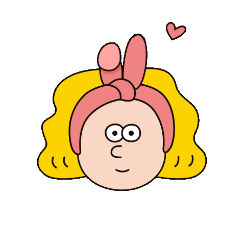 drbelmeur Sticker