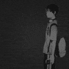 [Image: 100.gif]