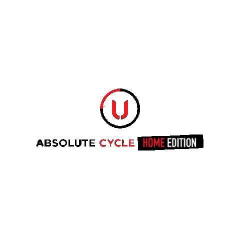 Home Edition Sticker by Absolute You Singapore